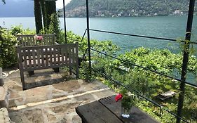 Casa Vacanza Castagna
